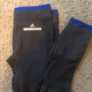 Adidas x  Stella McCartney leggins